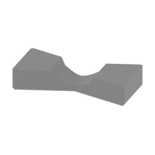 _28_bodyLock_Bot_FDM (repaired).stl