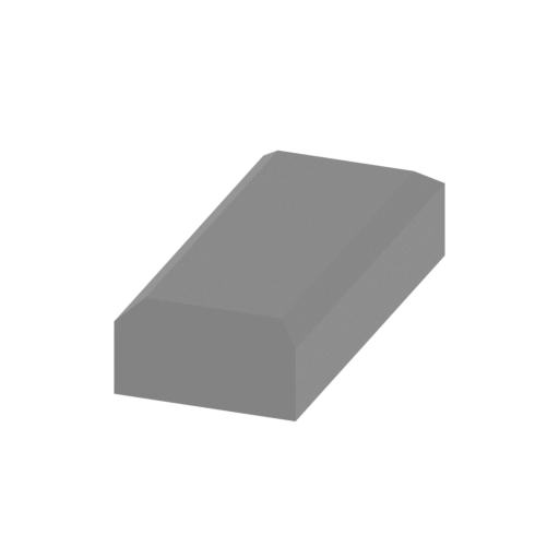 _12_boxWallGlassClear_X16_FDM (repaired).stl