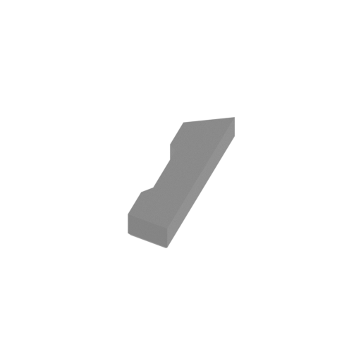 _66_controllPanelGlassViolet_c_FDM (repaired).stl