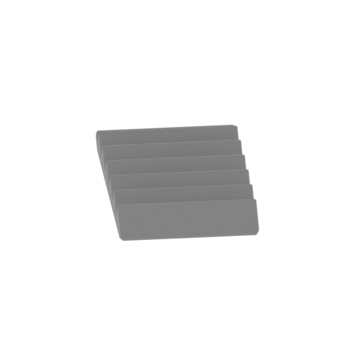 _58_stairs_FDM (repaired).stl