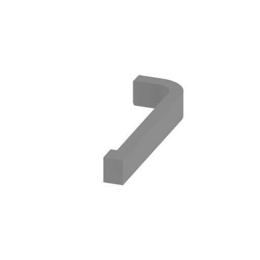 _56_monitorHolder_X2_FDM (repaired).stl