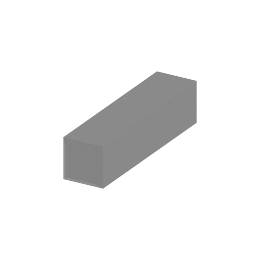 _95_bodyPin_X8_FDM (repaired).stl