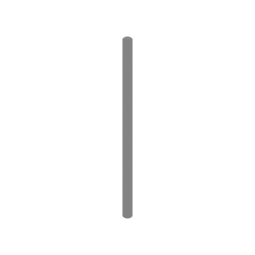 _44_controllColumnCoreRod_a_X6_FDM (repaired).stl
