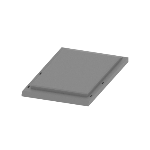 _90_exitDoorFrameFloor_FDM (repaired).stl