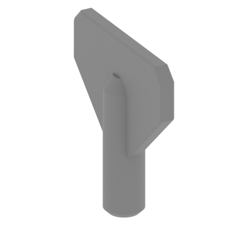 _72_controllPanelSwitch_a_FDM (repaired).stl