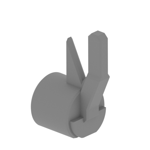 _76_controllPanelSwitch_e_FDM (repaired).stl