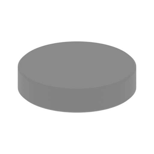 _60_controllColumnTopPartGlass_X54_FDM (repaired).stl