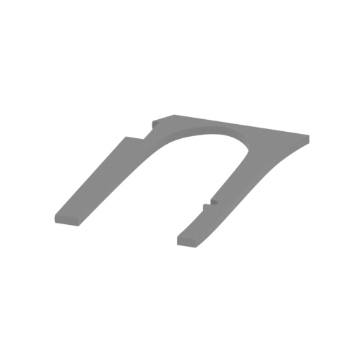 _30_secondFloorArch_X8_FDM (repaired).stl