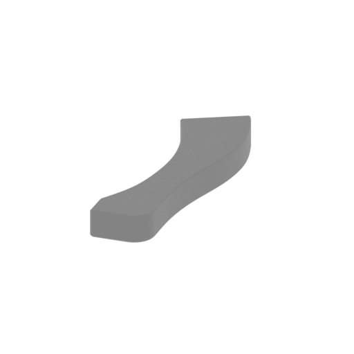 _71_controllPanelSideHolder_X4_FDM (repaired).stl