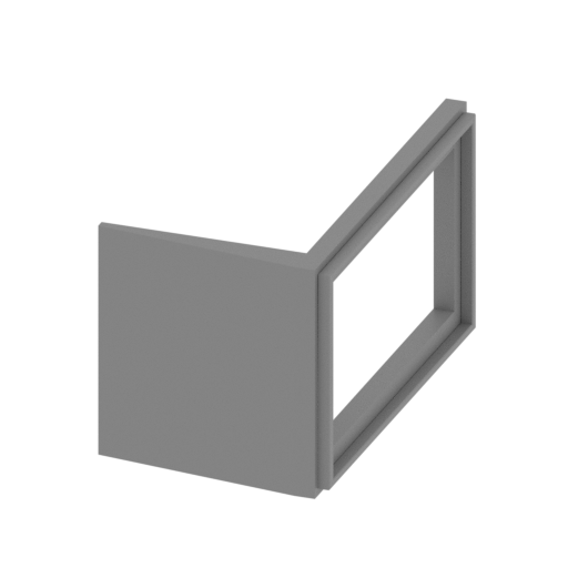_80_exitDoorFramePart_d_FDM (repaired).stl