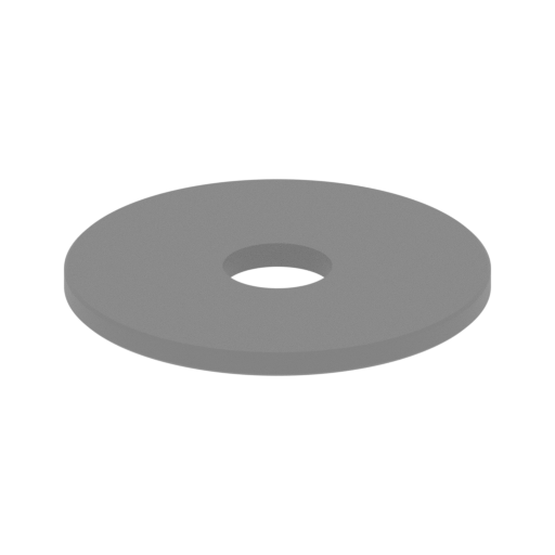 _63_wallLightRingGlassBlue_X12_FDM (repaired).stl
