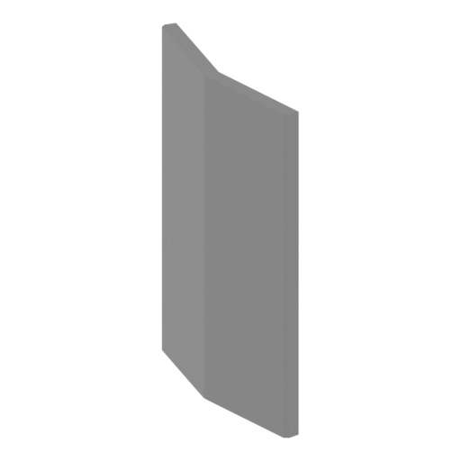 _29_bodyPartsLockPanel_X2_FDM (repaired).stl