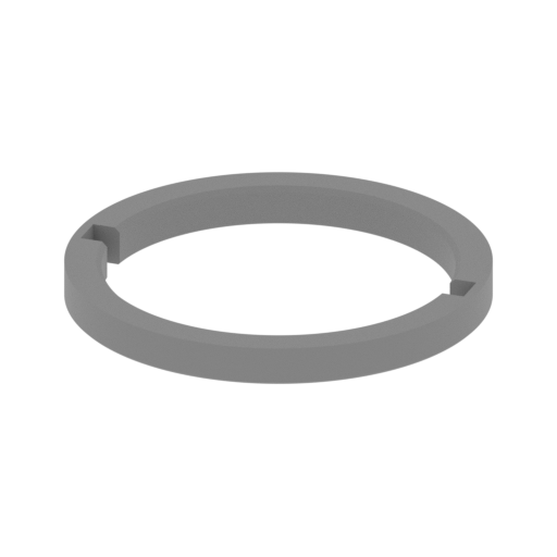 _55_monitorHolderRing_FDM (repaired).stl