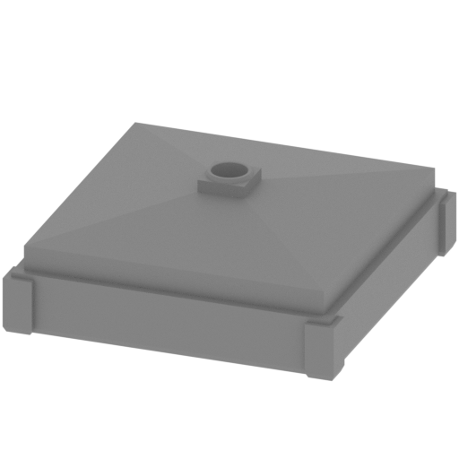 _03_boxCap_FDM (repaired).stl