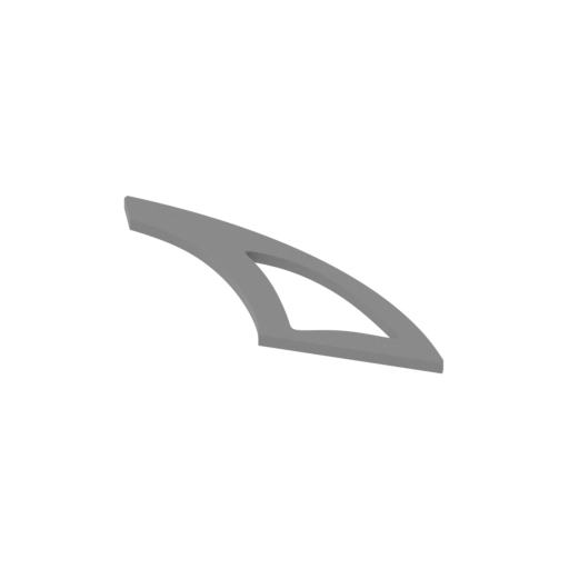 _31_roofArch_X8_FDM (repaired).stl