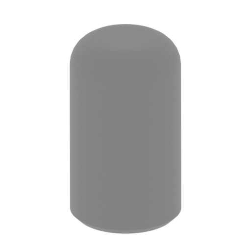 _64_wallLightRingGlassYellow_X12_FDM (repaired).stl