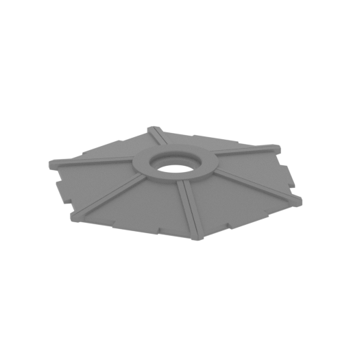 _54_controllPanelPart_b_FDM (repaired).stl