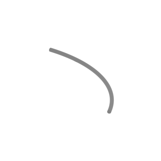 _81_secondFloorHandrail_a_FDM (repaired).stl