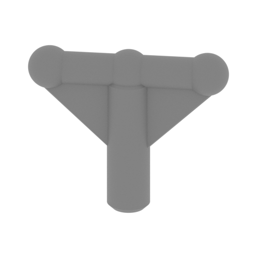 _73_controllPanelSwitch_b_X3_FDM (repaired).stl