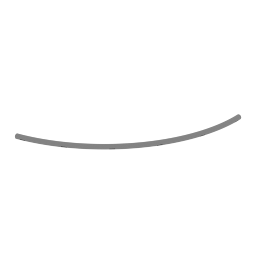 _86_controllPanelFloorHandrail_a_FDM (repaired).stl