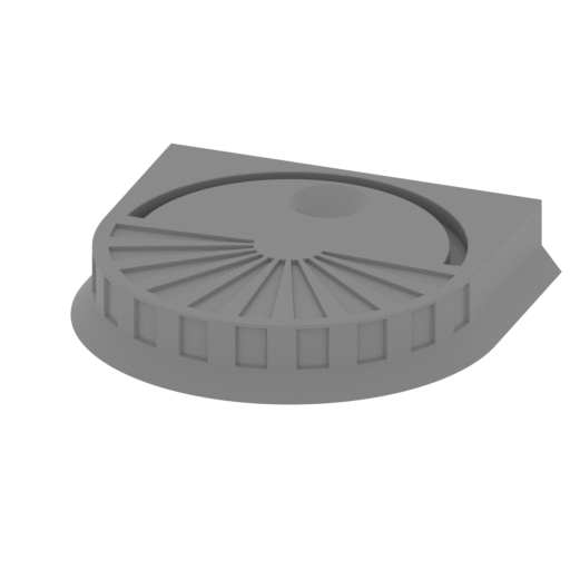 _43_controllColumnPart_l_FDM (repaired).stl