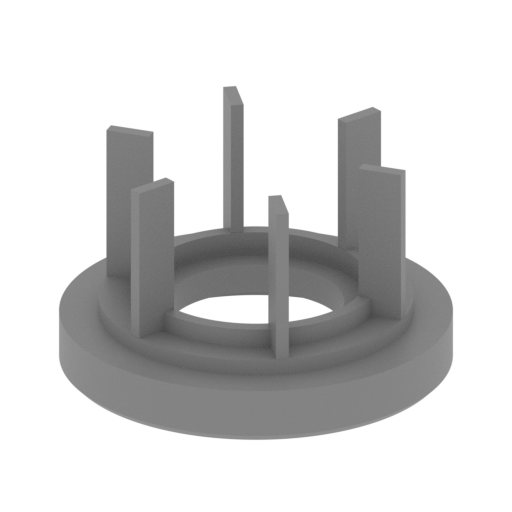 _34_controllColumnPart_c_FDM (repaired).stl