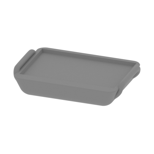 _57_monitor_X2_FDM (repaired).stl