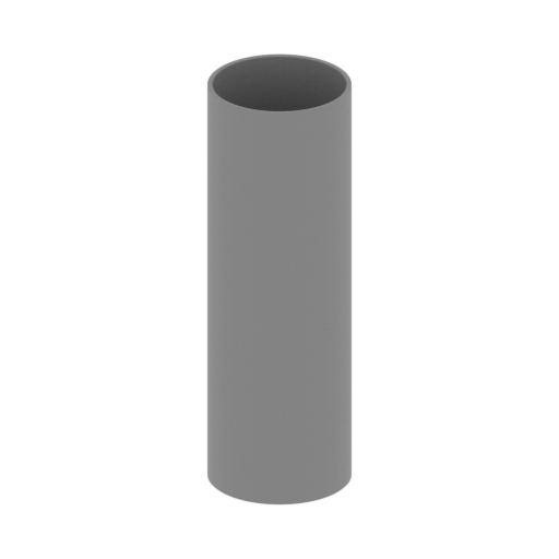 _48_controllColumnMidGlass_FDM (repaired).stl