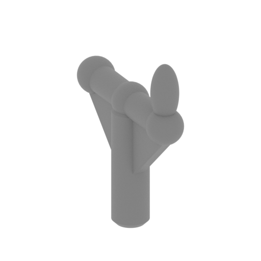 _75_controllPanelSwitch_d_X7_FDM (repaired).stl