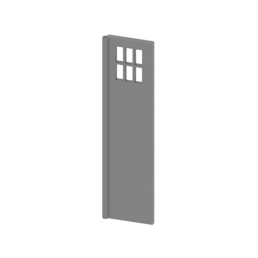 _05_boxDoor_b_FDM (repaired).stl