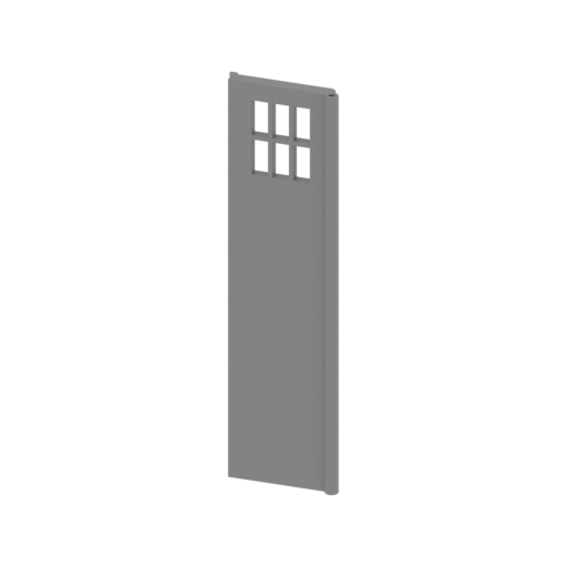 _04_boxDoor_a_FDM (repaired).stl