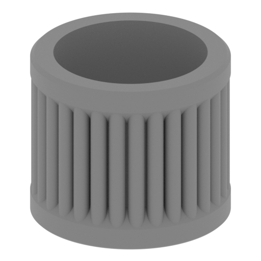 _46_controllColumnCoreRod_c_FDM (repaired).stl