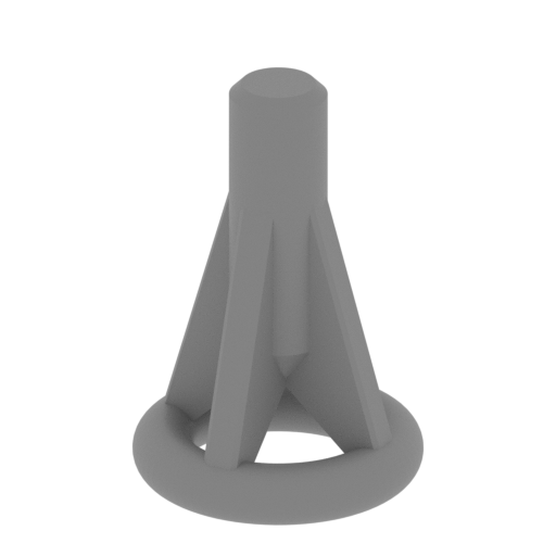 _74_controllPanelSwitch_c_FDM (repaired).stl