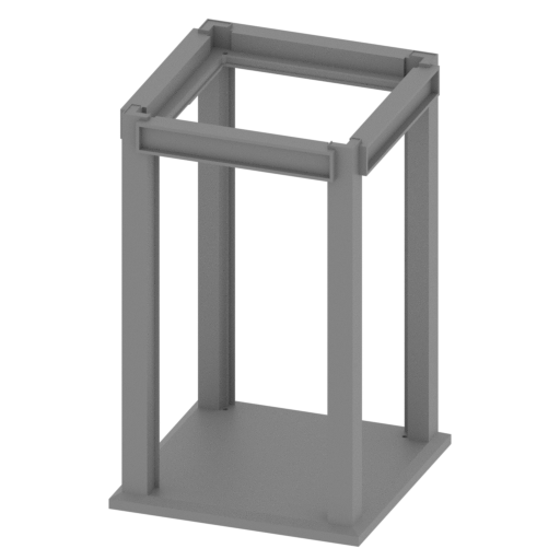 _01_boxBody_FDM (repaired).stl