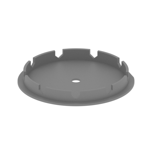 _42_controllColumnPart_k_FDM (repaired).stl