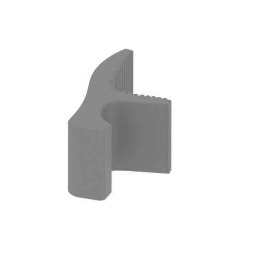 _69_armchair_X4_FDM (repaired).stl