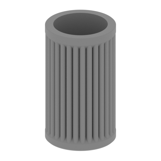 _47_controllColumnCoreRod_d_FDM (repaired).stl