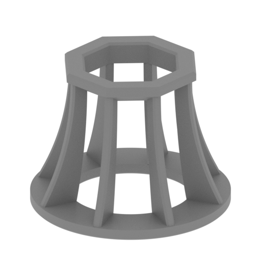 _33_controllColumnPart_b_FDM (repaired).stl