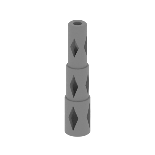 _59_controllColumnTopPartsAxis_FDM (repaired).stl