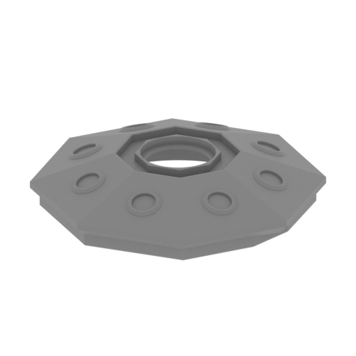 _32_controllColumnPart_a_FDM (repaired).stl