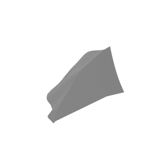 _102_groundPart_f_FDM (repaired).stl