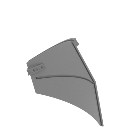 _24_bodyPart_k_FDM (repaired).stl