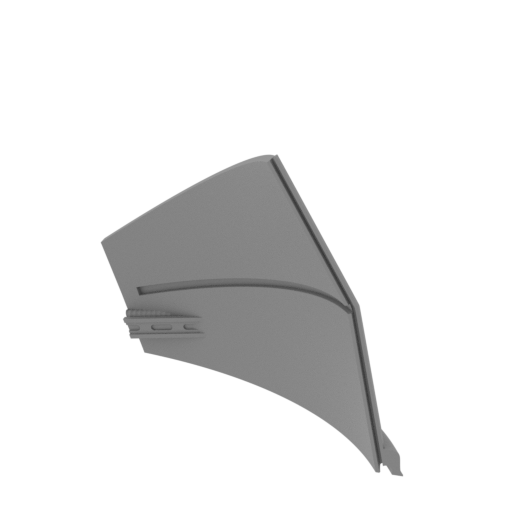 _25_bodyPart_l_FDM (repaired).stl