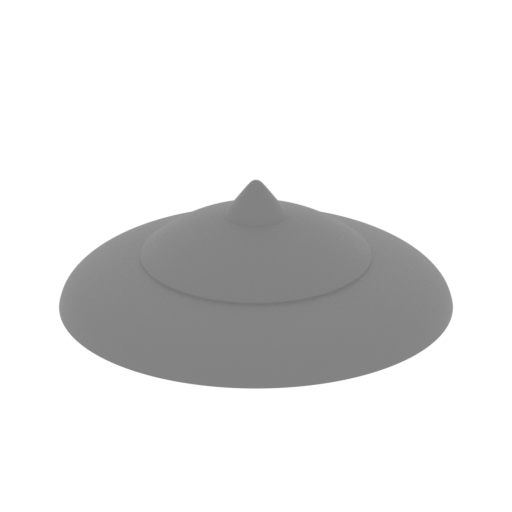 _09_boxRoofLightGlassCap_FDM (repaired).stl