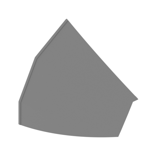 _23_bodyPart_j_FDM (repaired).stl