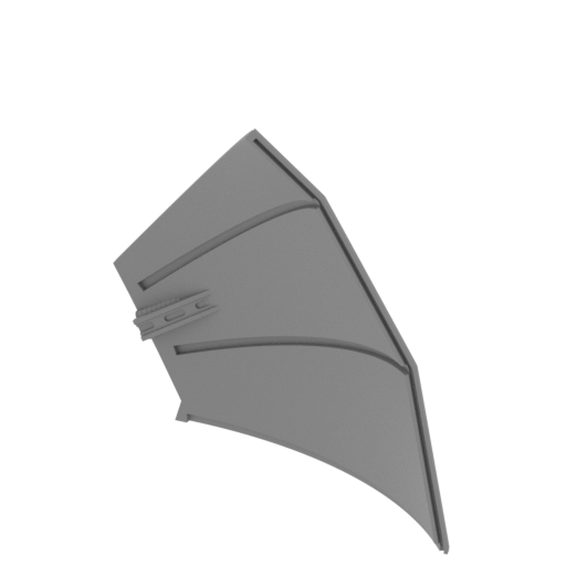 _26_bodyPart_m_FDM (repaired).stl