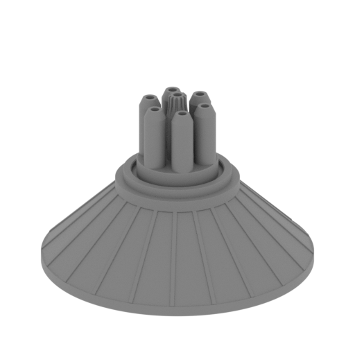_35_controllColumnPart_d_FDM (repaired).stl