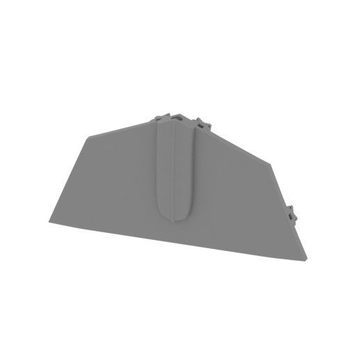_27_bodyPart_n_FDM (repaired).stl
