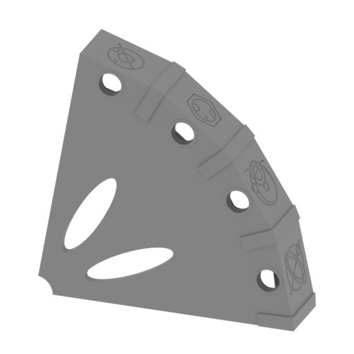 _40_controllColumnPart_i_FDM (repaired).stl