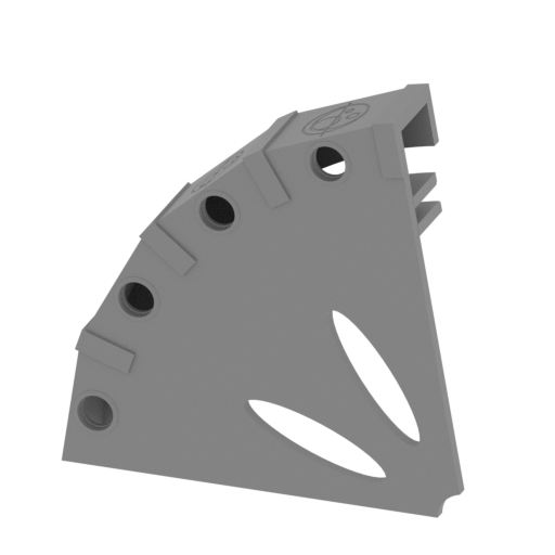 _38_controllColumnPart_g_FDM (repaired).stl